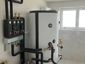 Prodej vily, Sulice, Na Okruhu, 365 m2