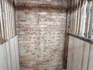 Prodej bytu 2+kk, Praha, Průběžná, 49 m2