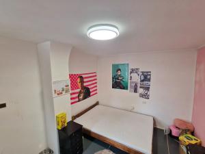 Prodej rodinného domu, Svojšice, 93 m2