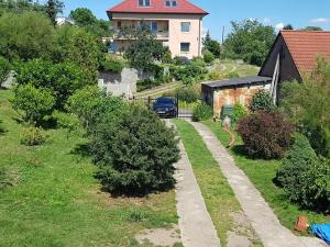 Prodej rodinného domu, Vonoklasy, K Louži, 155 m2