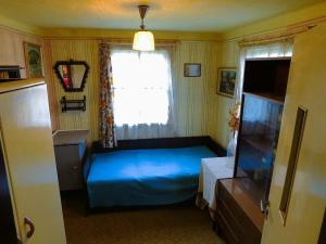 Prodej chalupy, Vrané nad Vltavou, Nad Statkem, 105 m2