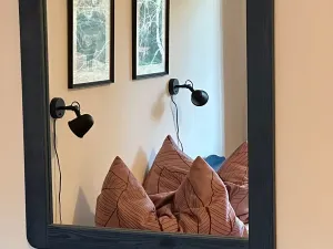 Prodej bytu 3+1, Bad Kleinkirchheim, Rakousko, Finkenweg, 80 m2