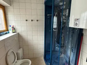 Prodej bytu 3+1, Bad Kleinkirchheim, Rakousko, Finkenweg, 80 m2