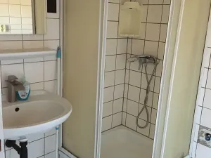 Prodej bytu 2+1, Žatec, Příkrá, 41 m2