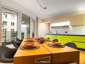 Prodej bytu 2+kk, Plzeň, Na Jíkalce, 104 m2