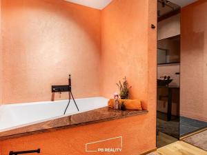 Prodej bytu 2+kk, Plzeň, Na Jíkalce, 104 m2