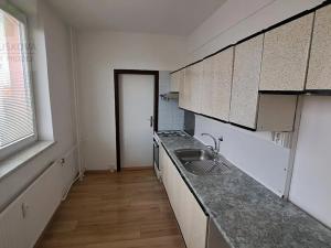 Pronájem bytu 3+1, Ostrava, Aloise Gavlase, 73 m2