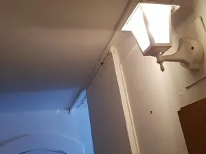 Prodej bytu 2+1, Mikulášovice, 66 m2