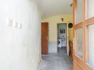 Prodej zemědělské usedlosti, Vysoké Mýto, 250 m2