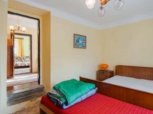 Prodej zemědělské usedlosti, Vysoké Mýto, 250 m2