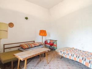 Prodej zemědělské usedlosti, Vysoké Mýto, 250 m2