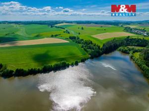 Prodej bytu 2+1, Kněžice, 48 m2