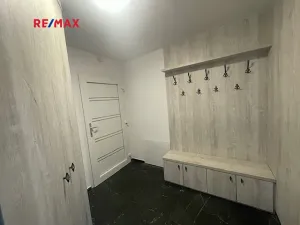 Prodej rodinného domu, Merklín, Bezručova, 106 m2