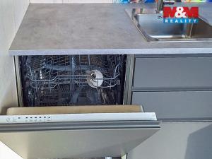 Prodej mobilheimu, Zdíkov, 30 m2