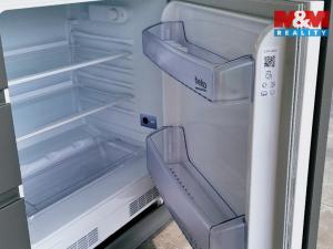 Prodej mobilheimu, Zdíkov, 30 m2