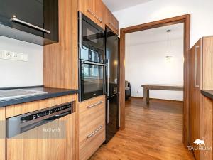 Pronájem bytu 3+kk, Plzeň, Malostranská, 82 m2