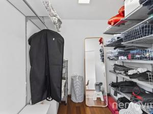 Prodej bytu 3+kk, Praha - Libeň, Novákových, 81 m2