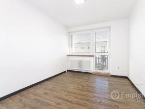 Prodej rodinného domu, Ostrava, Karla Hynka Máchy, 204 m2