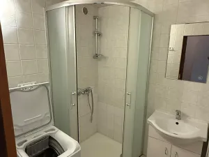 Pronájem bytu 3+1, Ostrava, U Nádraží, 64 m2