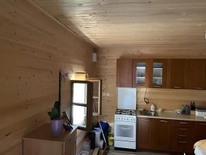 Prodej chaty, Bystřice nad Pernštejnem, Pod Horou, 93 m2