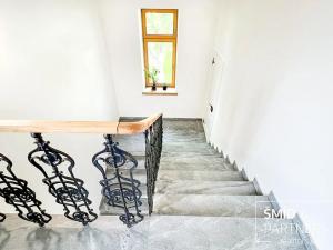 Prodej bytu 2+kk, Kolín, Raisova, 43 m2