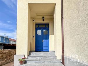 Prodej bytu 2+kk, Kolín, Raisova, 43 m2