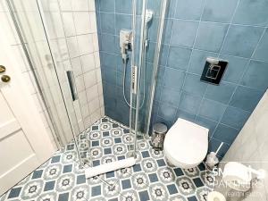 Prodej bytu 2+kk, Kolín, Raisova, 44 m2