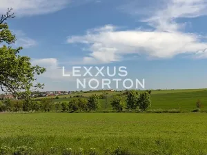 Prodej rodinného domu, Jinočany, Emy Destinové, 157 m2