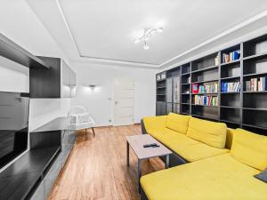 Prodej rodinného domu, Plzeň, Václavská, 230 m2