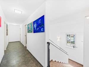 Prodej rodinného domu, Plzeň, Václavská, 230 m2