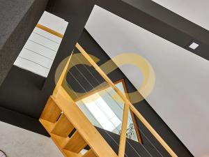 Prodej rodinného domu, Nebahovy, 138 m2