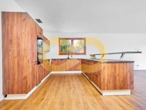 Pronájem rodinného domu, Kunice, 296 m2