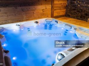 Prodej rodinného domu, Rosice, Zámecká, 148 m2