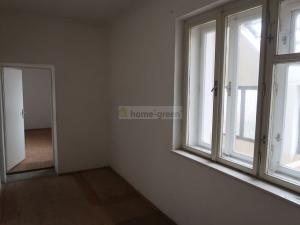 Prodej rodinného domu, Rosice, Zámecká, 148 m2