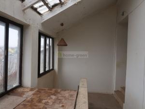 Prodej rodinného domu, Rosice, Zámecká, 148 m2