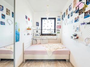 Prodej vily, Jesenice, Průhonická, 316 m2