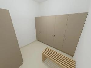 Pronájem kanceláře, Opava, náměstí Republiky, 17 m2