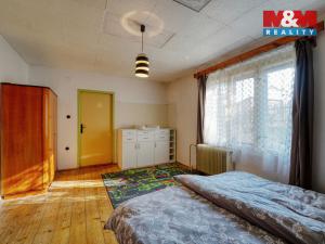 Prodej rodinného domu, Račice, 198 m2