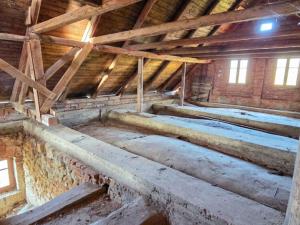 Prodej rodinného domu, Osečná - Druzcov, 198 m2