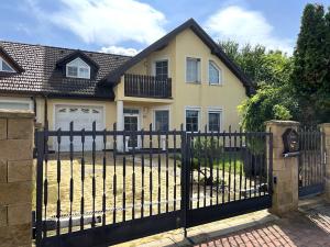 Prodej rodinného domu, Rebešovice, 162 m2