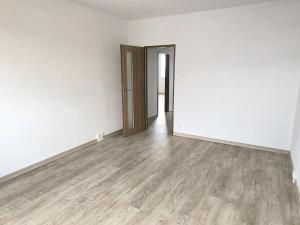 Pronájem bytu 2+1, Ústí nad Labem, Ladova, 62 m2