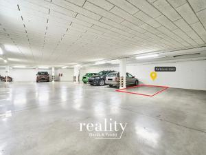 Pronájem bytu 2+kk, Znojmo, Tovární, 50 m2