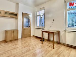 Pronájem bytu 3+kk, Zlín, Bratří Sousedíků, 58 m2