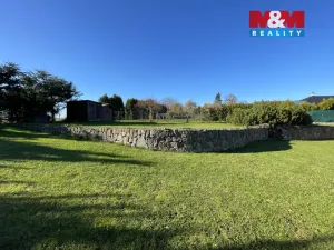 Pronájem rodinného domu, Olbramice, Dlouhá, 130 m2