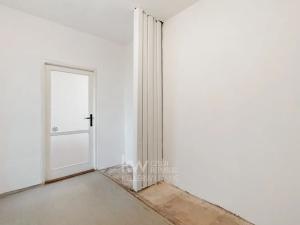 Prodej bytu 2+1, Praha - Břevnov, Volavkova, 57 m2