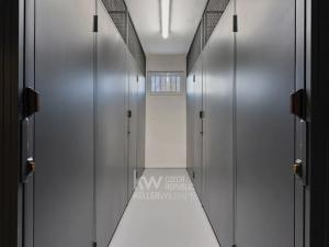 Prodej bytu 2+1, Praha - Břevnov, Volavkova, 57 m2