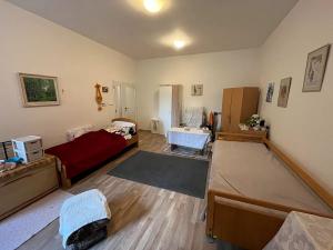 Prodej bytu 1+1, Opava, Sokolovská, 47 m2