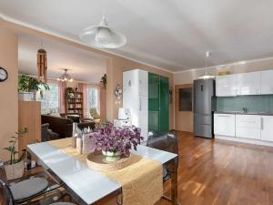 Prodej rodinného domu, Opava, Podvihovská, 182 m2