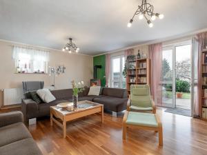 Prodej rodinného domu, Opava, Podvihovská, 182 m2