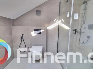 Prodej rodinného domu, Praha - Modřany, Mezihorská, 331 m2